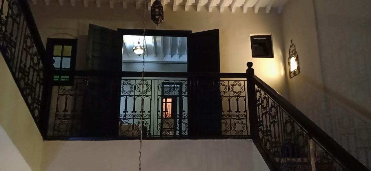 Villa Galya *